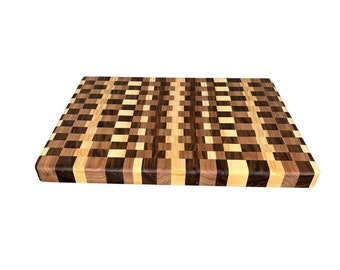 Large Cutting Board, Charcuterie Board, Cheese Board, Butter Board