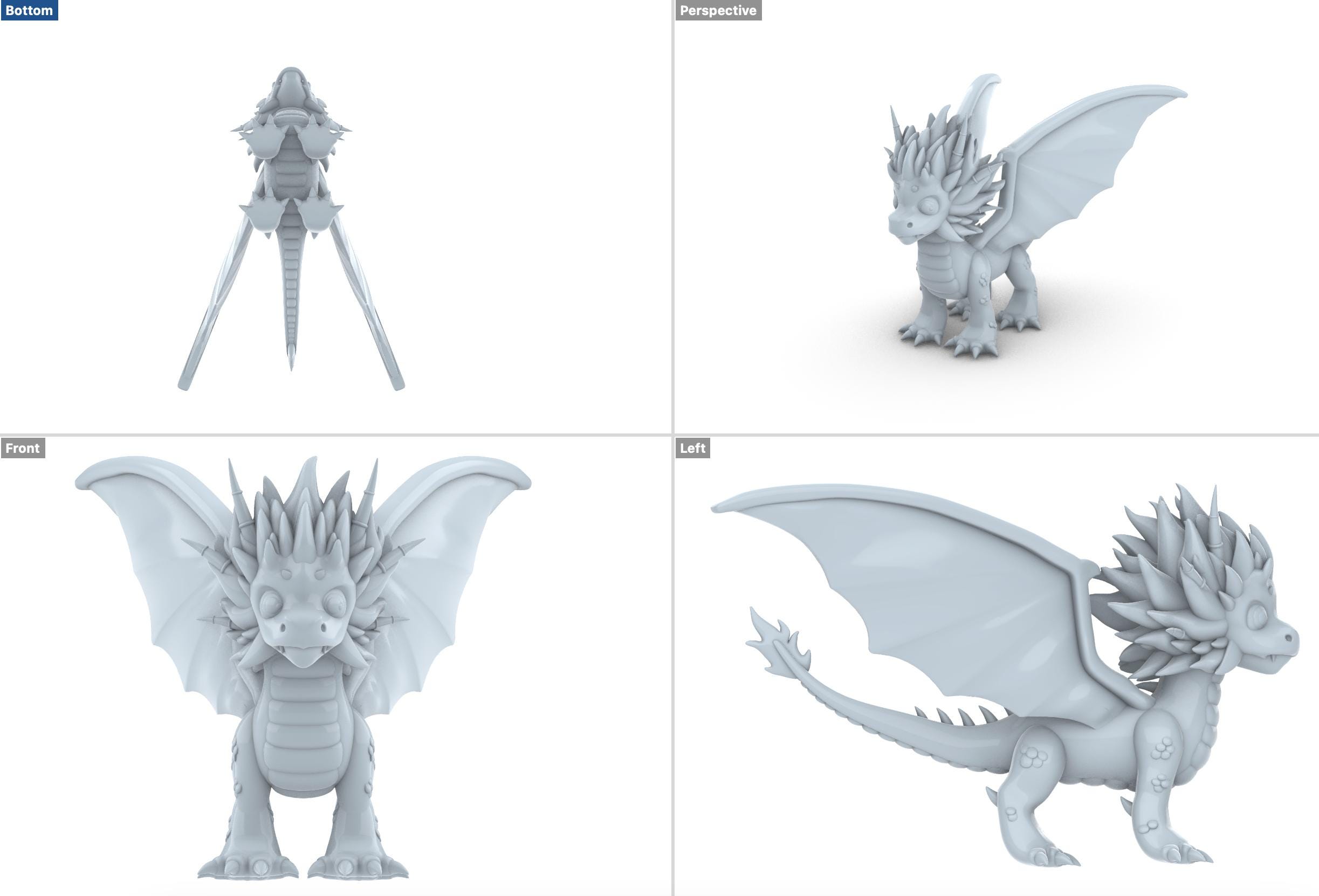 アストラム　ストライカードラゴン　アルテミス 龍を狙い撃つ者 (Dragon Sniper) · Tarkir: Dragonstorm (TDM