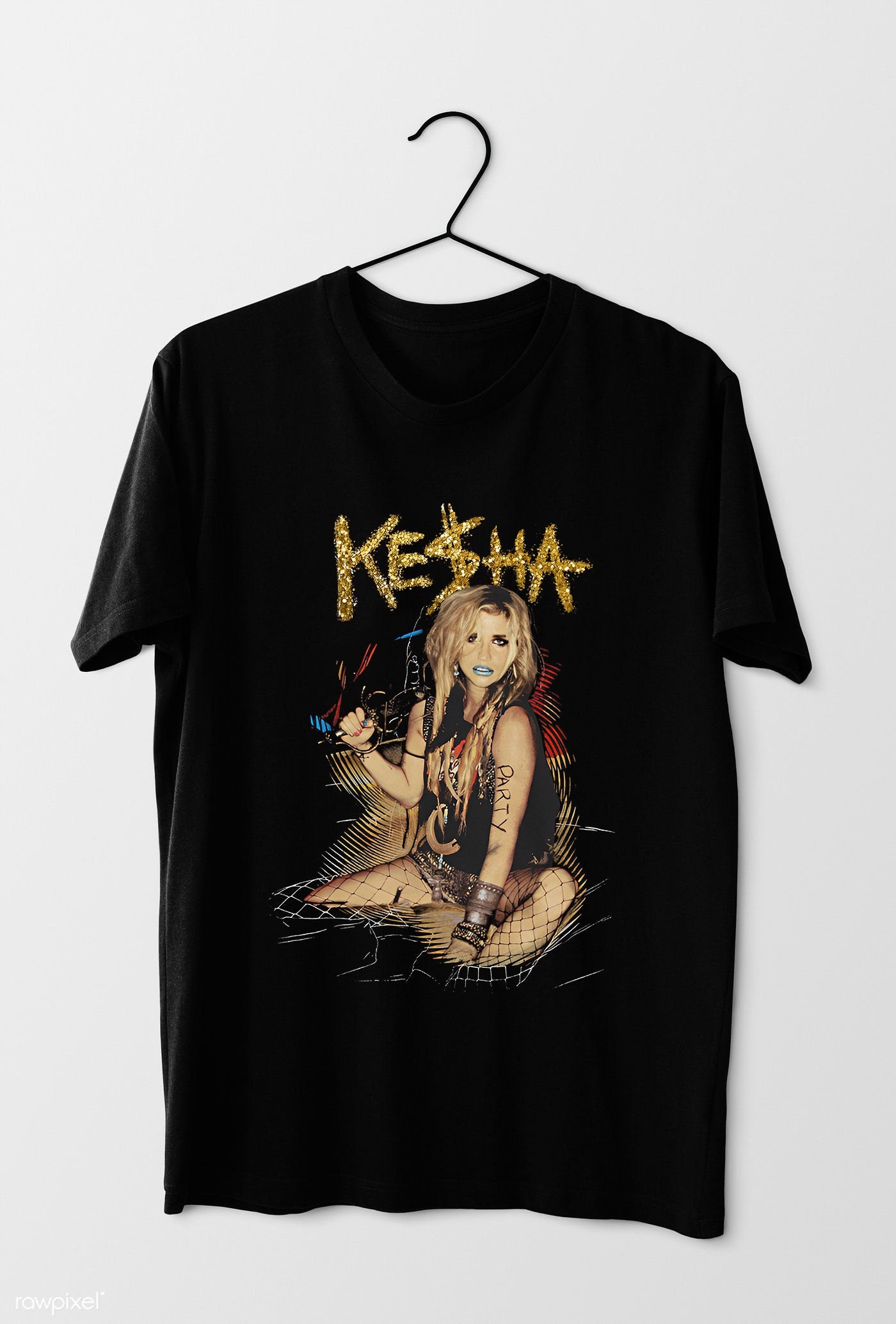 Discover Kesha Shirt, Kesha Shirt