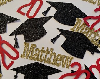 Graduation Party Decorations Etsy
