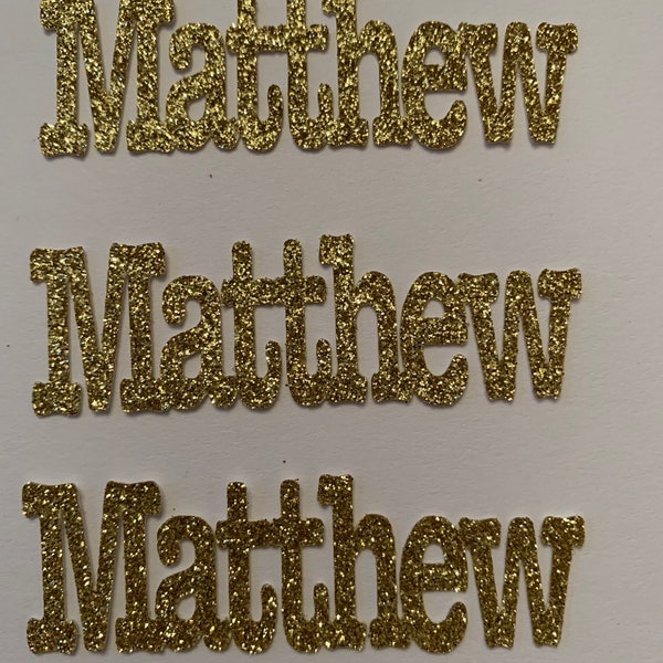 Confetti Momma Party Etsy