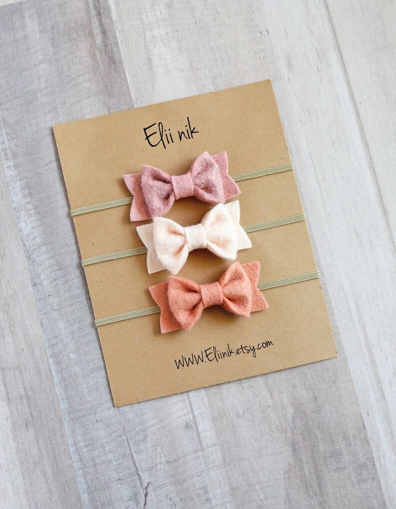 elastic wrap newborn