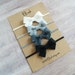 see more listings in the felt bow section