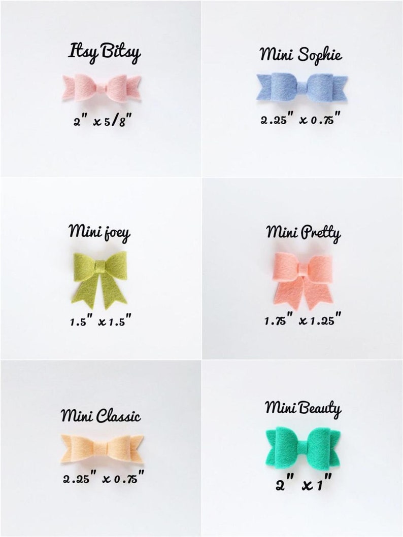 Baby Headband Baby Girl Headband Rainbow Headband Pastel Etsy