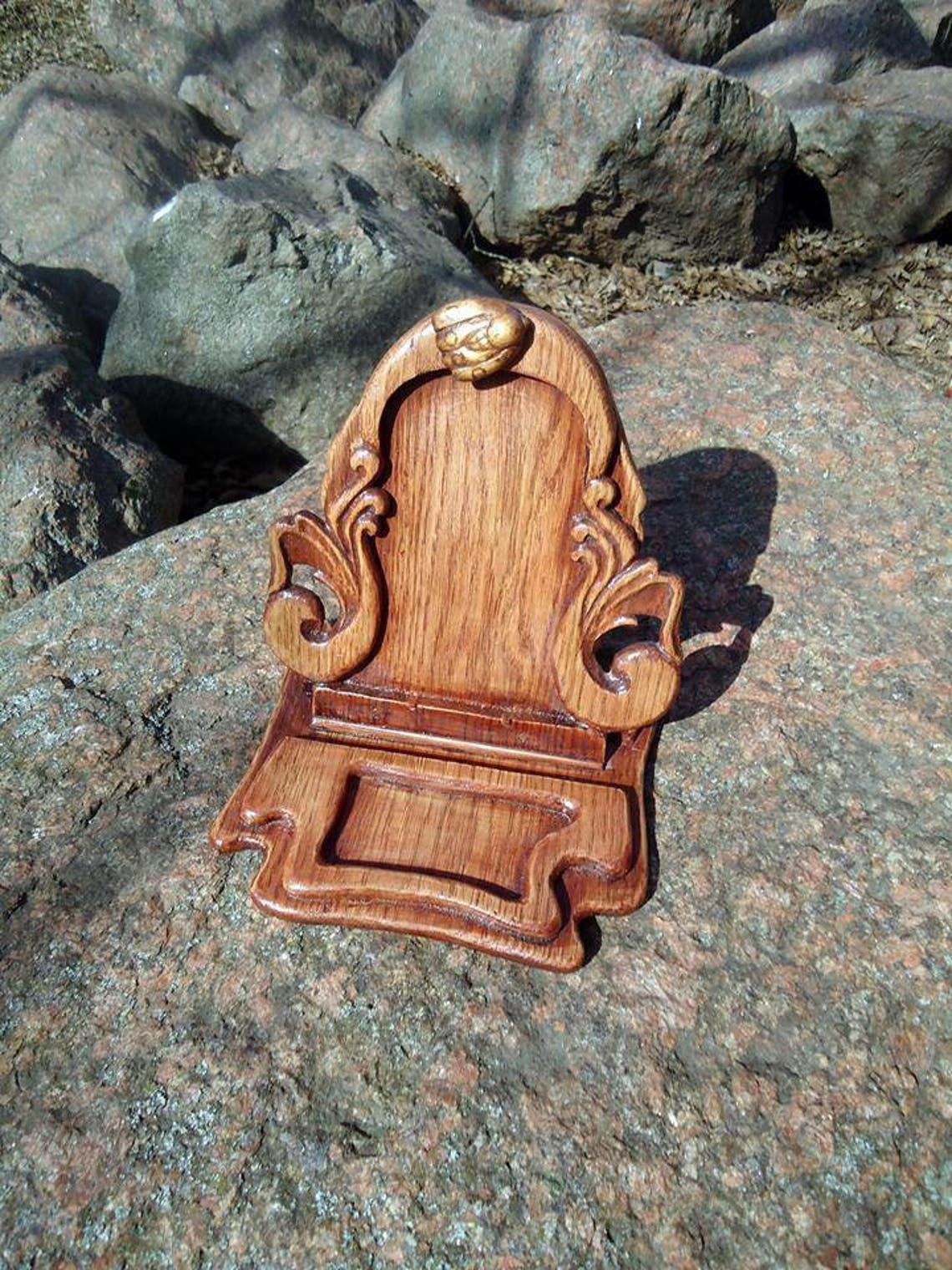 Gift for women Anniversary gift Girlfriend gift room décor Etsy