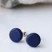 see more listings in the Stud Earrings section