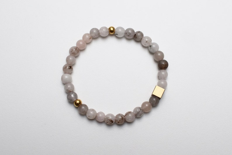 Protective Jade Bracelet Gift for mum Protective Gemstone bracelets Jade Beaded Bracelet Healing Gemstone Bracelet Jade Accessories