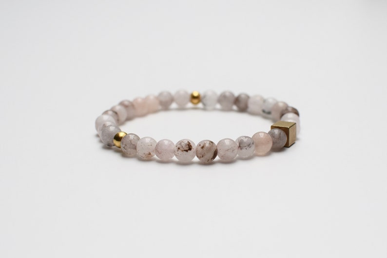 Protective Jade Bracelet Gift for mum Protective Gemstone bracelets Jade Beaded Bracelet Healing Gemstone Bracelet Jade Accessories