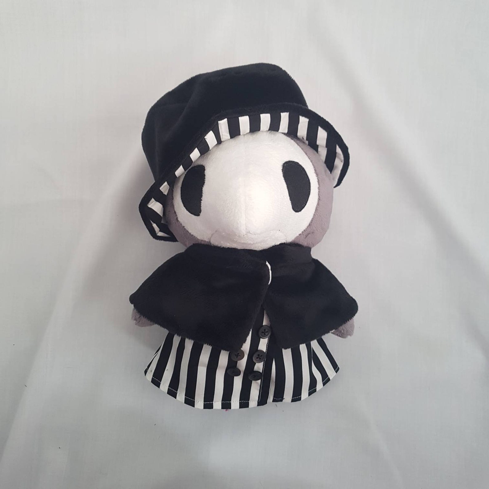 Wrap Apple Watch Band 42mm 44mm Animal Print Braided Etsy