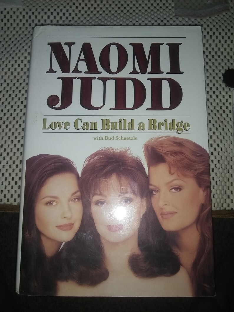 Best mature comic Naika xxx payel