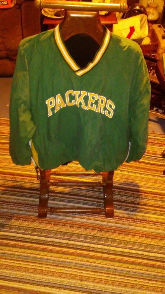 aaron rodgers neighborhood t shirts