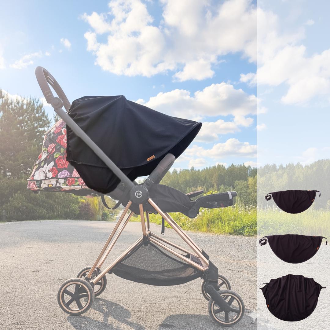 kombinierter foto und wanderrucksack RoPox Personalisierter Foto-Rucksack, Personalisierbar mit Ihrem Eigenen Rucksack, Fügen Bild,Logo oder Text hinzu, Freizeitrucksack Wanderrucksack, Junior Active,Rucksack für Damen, Herren, Kinder Fashion Design:Bergtiere Neuwertig Markisen-/Outdoor-Stoff - Jungle