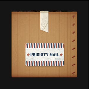 Envío Premium con opción de envío exprés a Katarzyna. Envío internacional más rápido. Gestión prioritaria. Tarifa de actualización de pedido en EE. UU.