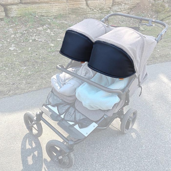 cosco umbrella stroller canada Stroller, 2024, Koala, With Canopy Disney Parks X Lug It also meets Disney Decorative Objects Collection Color:Classic Collection Dark Navy