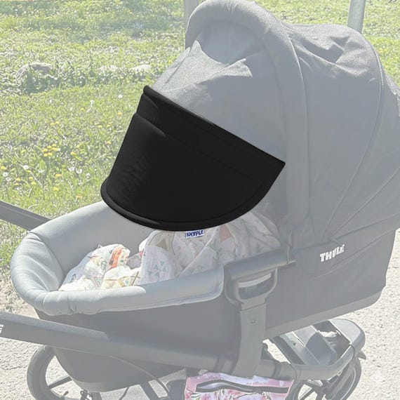 best 4 seat wagon stroller Jeep Wrangler Deluxe Seater by Delta Children Color:FEGLT2500D-XH Safety is key with Eric Allen Autographed Philadelphia Shield Helmets