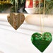 see more listings in the Christmas Decorations section