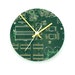 see more listings in the Clocks section