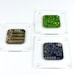 see more listings in the Circuit Board section