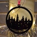 see more listings in the Christmas Decorations section