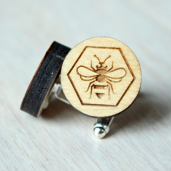 Best Selling Wood Items Etsy