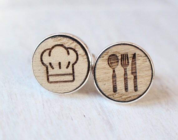 gift for chef boyfriend
