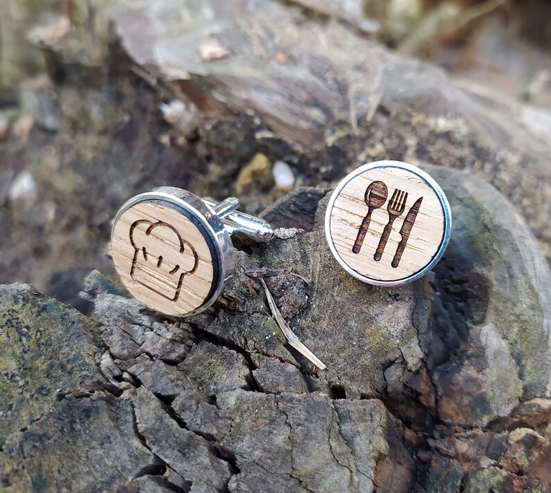 Groomsmen Proposal Chef Cooking Gifts for Men Wedding Custom Etsy