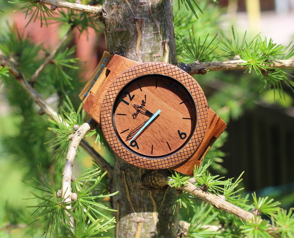 Gifts for men Christmas gifts Boyfriend gift Personalized Etsy