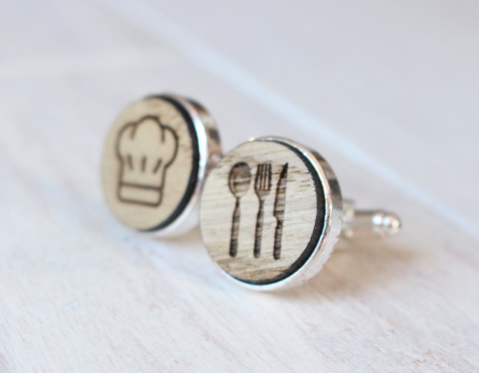 Groomsmen Proposal Chef Cooking Gifts for Men Wedding Custom Etsy