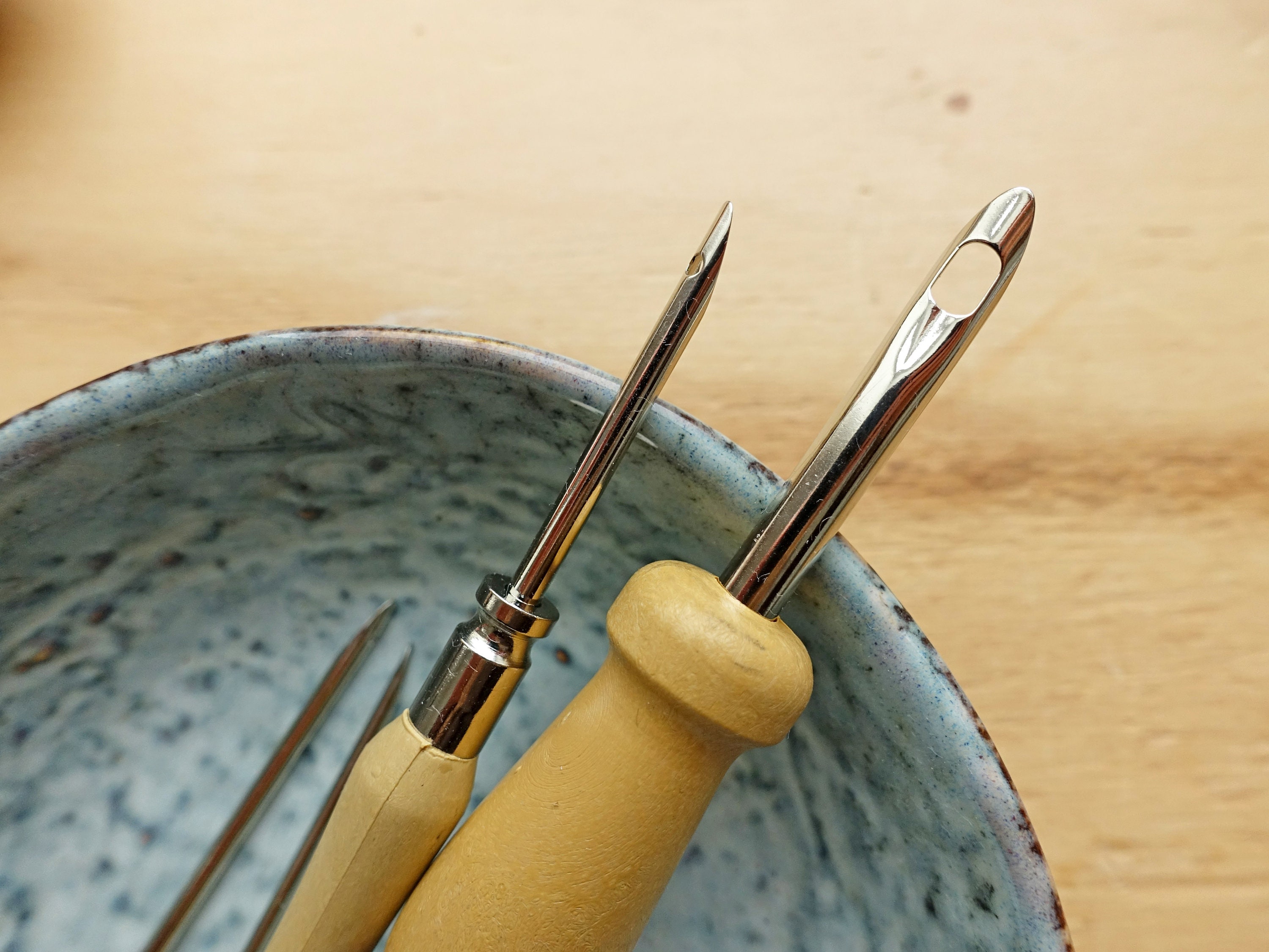 What Are Punch Needles at Andrea Rios blog