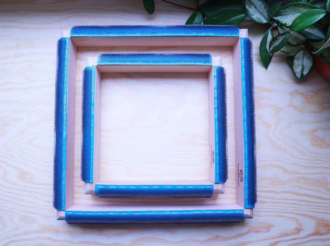 GRIPPER Strip FRAME 380 PPSI Different Sizes for Punch Etsy