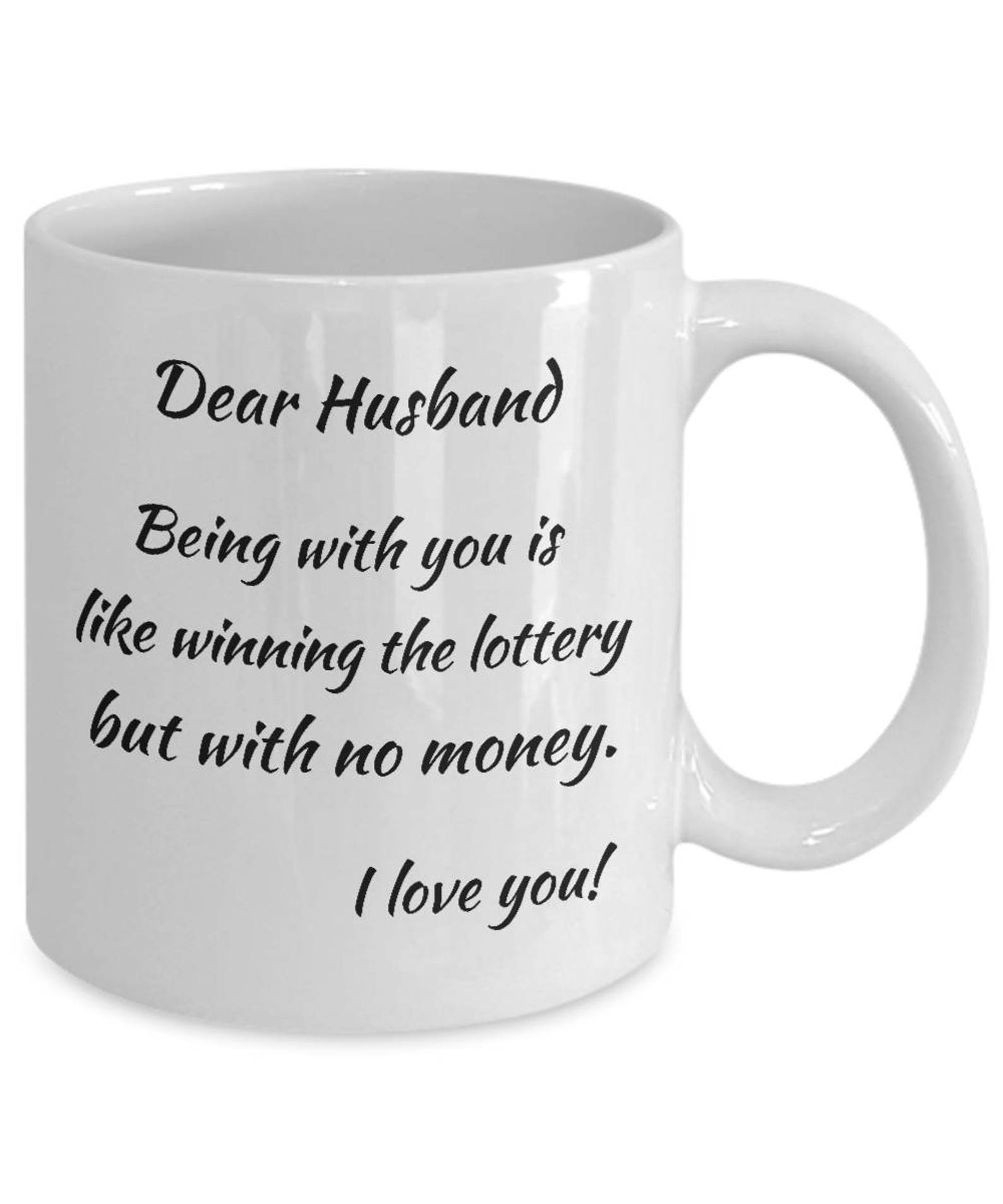 Gift for Husband From Wife Gag Gift Husband Bday Gifts From Etsy