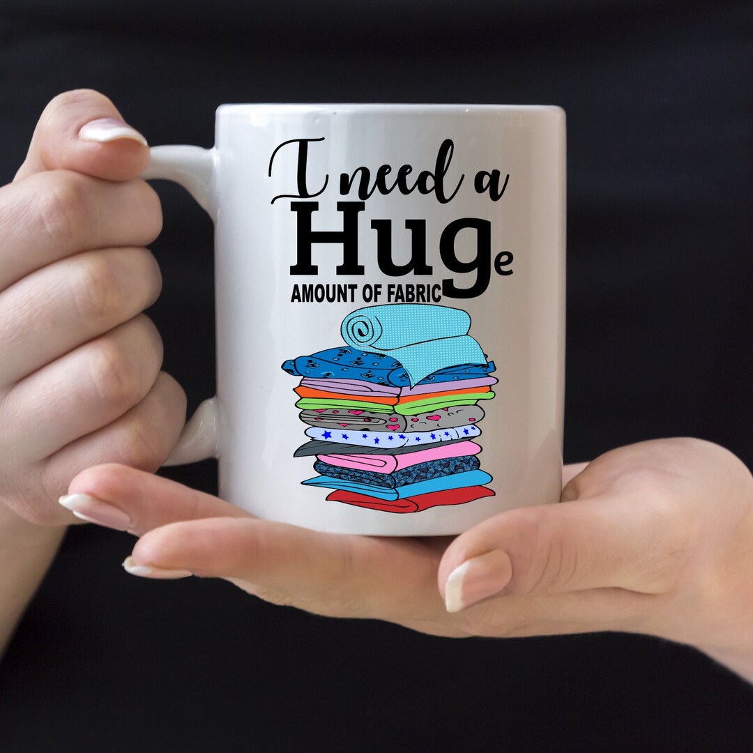 Gifts for People Who Like to Sew Sewing Related Gifts Etsy