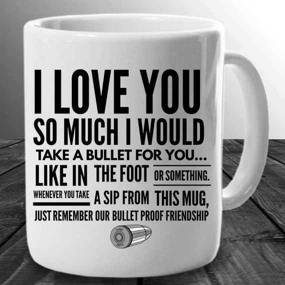 funny gifts for your friends
