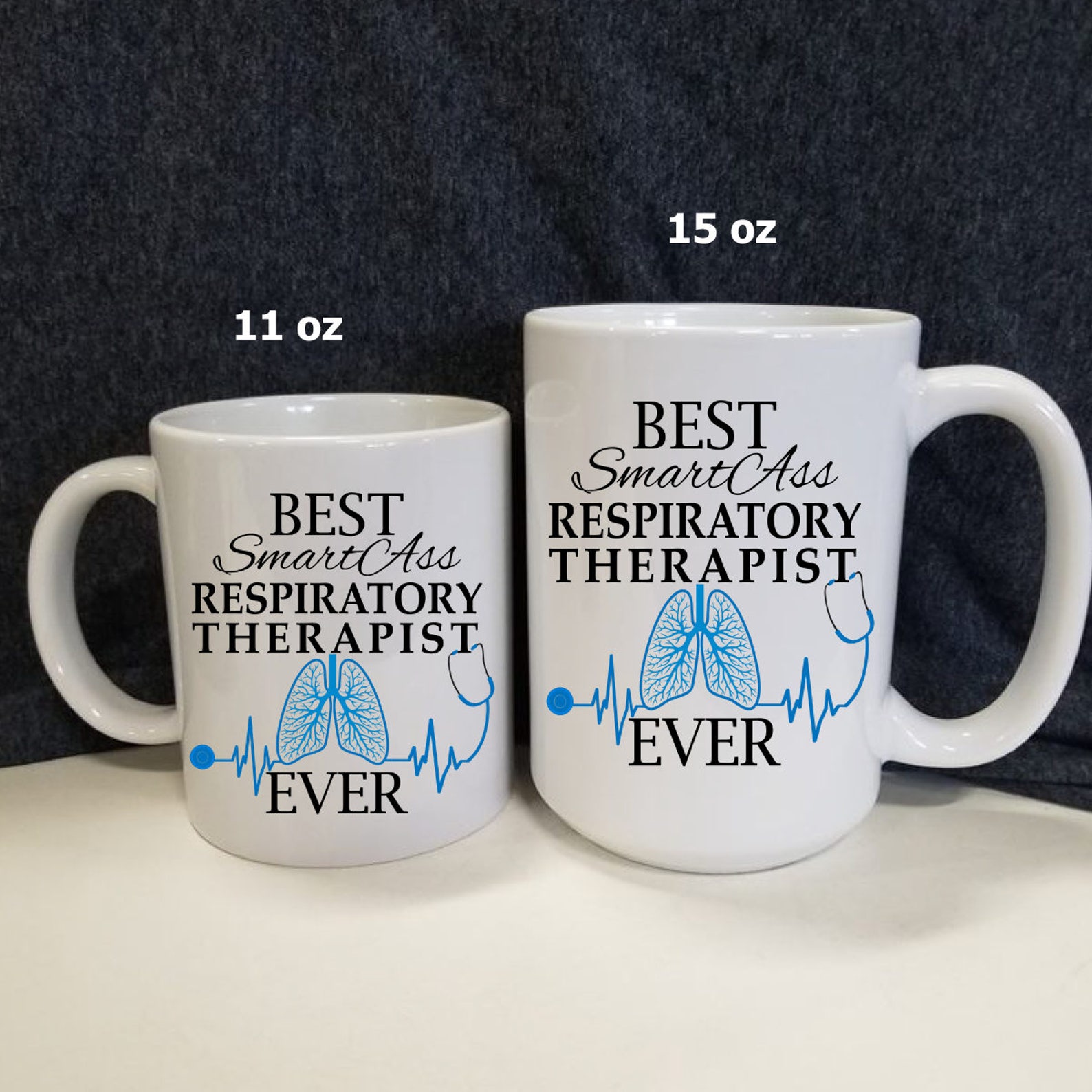 Respiratory Therapy Respiratory Therapist Gifts Therapy Etsy