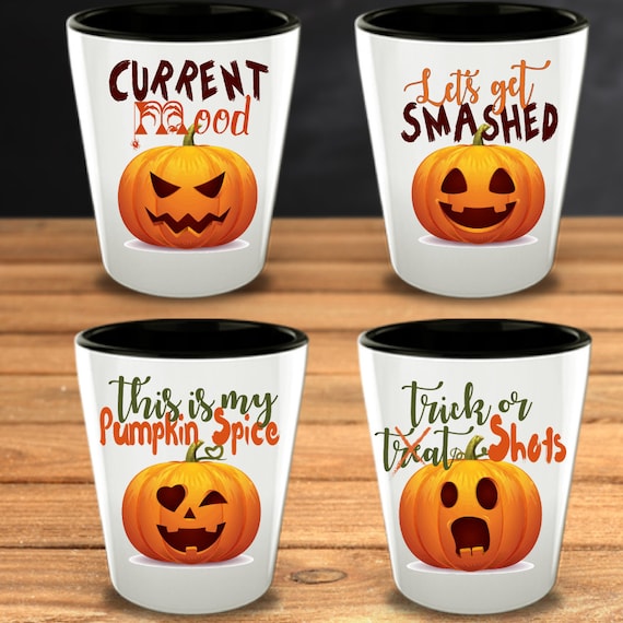 halloween gifts