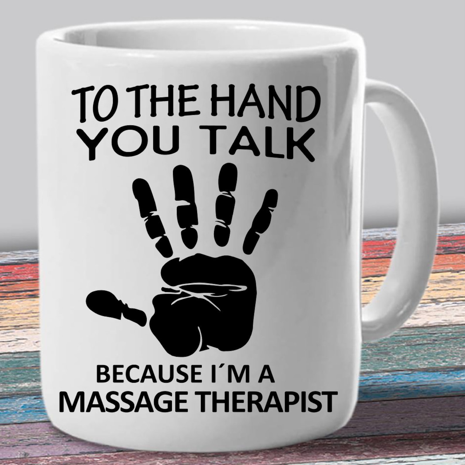 Czech Massage Full: The Perfect Gift Of Relaxation - ncve680