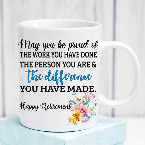 etsy gifts for women