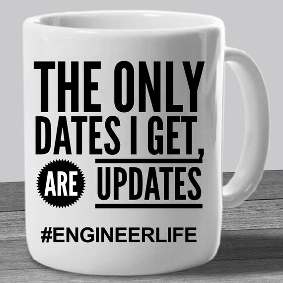 gifts for engineering college students