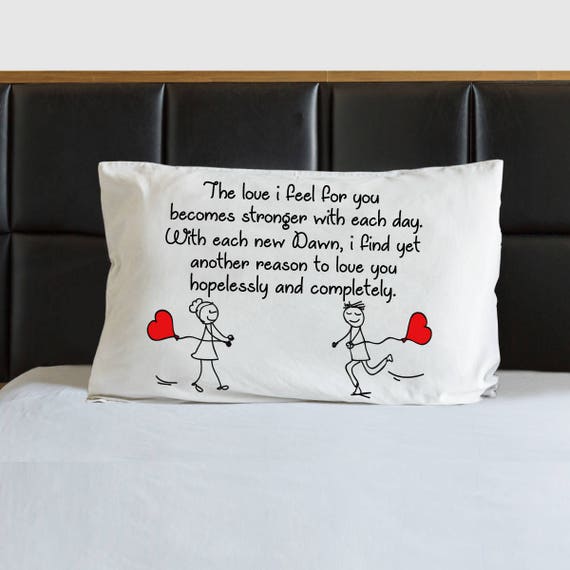 Couple Gifts for Him and Her - Anniversary Velentines Gifts for