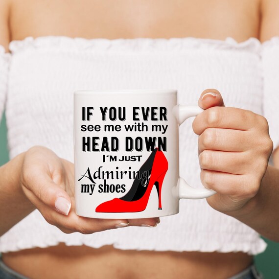 present for lady boss
