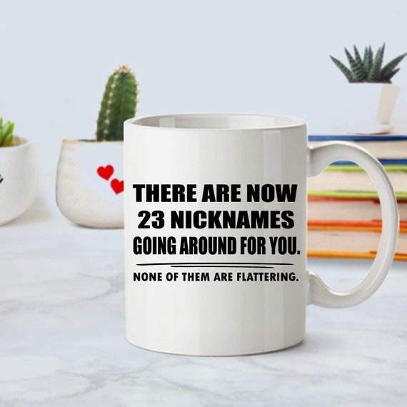 funny gifts