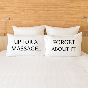 Massage Therapist Gift for Couples Physical Therapist Massage Therapy