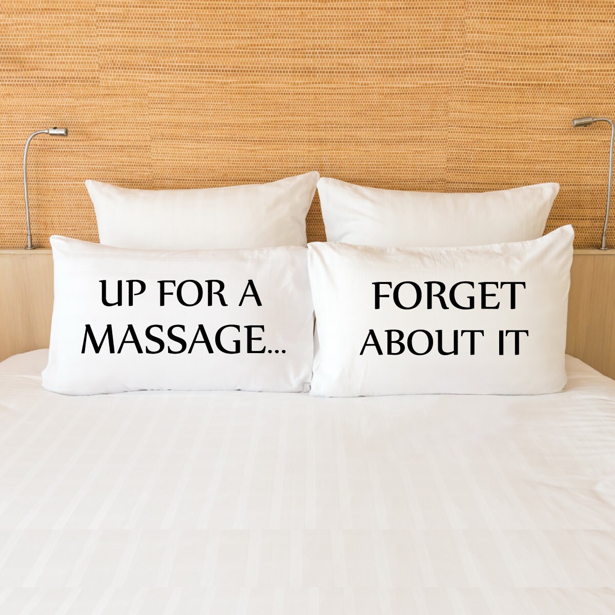 Massage Therapist Gift for Couples Physical Therapist Massage Etsy