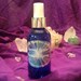 see more listings in the Healing Sprays section