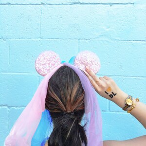 12 Disneyland tattoos / Disney cruise / disney shirt / Disneyworld / Disneyland matching shirts / Princess costume / Dmouse ears mini mouse