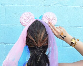 12 Disneyland Tattoos / Disney Cruise / Disney Shirt / Disneyworld / Disneyland passende Shirts / Prinzessin Kostüm / Dmouse Ohren Mini Maus