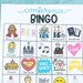 Missionary Maze, LDS Printables - Etsy