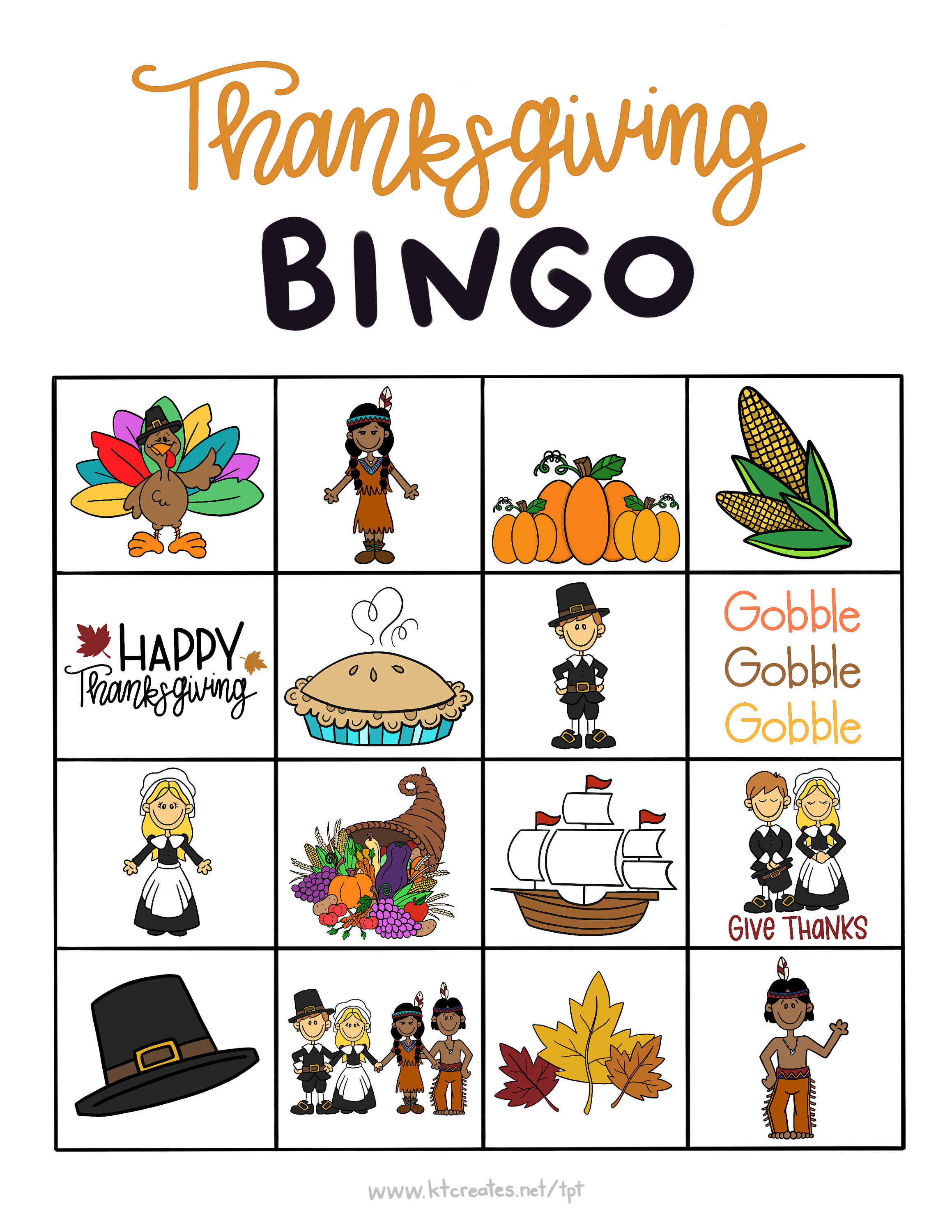 Churchill downs tickets thanksgiving