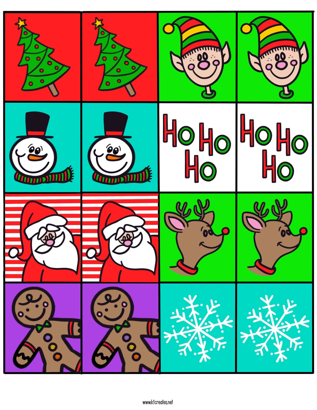 christmas-memory-game-etsy