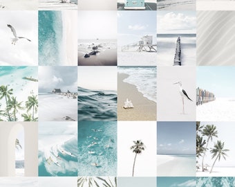 Beach Aesthetic Etsy beach aesthetic etsy
